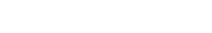 株式会社 北山光社